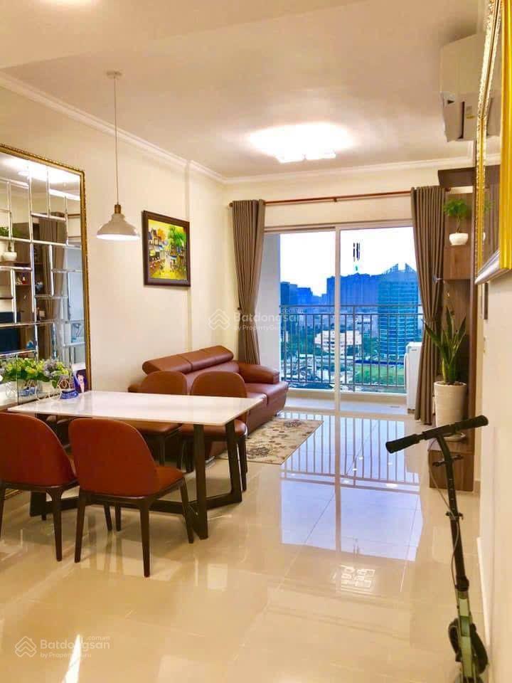 Chuyển nhượng sunrise riverside căn hộ view hoa hậu  nội thất đẹp