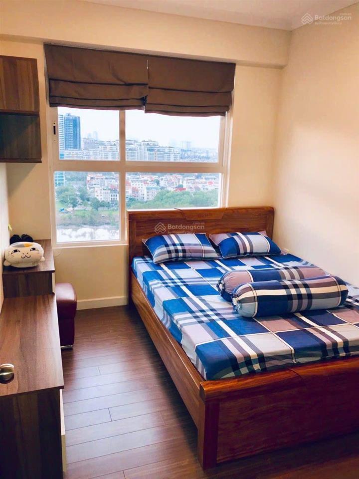 Chuyển nhượng sunrise riverside căn hộ view hoa hậu  nội thất đẹp