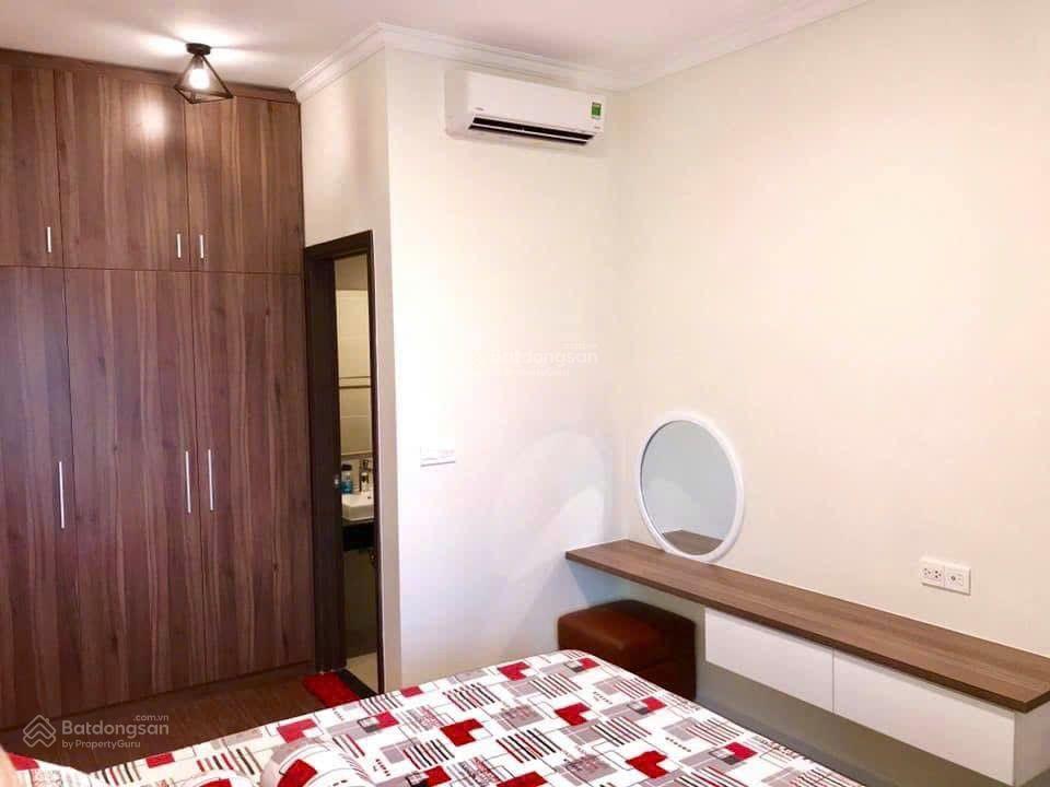Chuyển nhượng sunrise riverside căn hộ view hoa hậu  nội thất đẹp