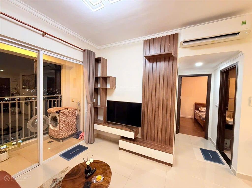 Chuyển nhượng sunrise riverside căn hộ view hoa hậu  nội thất đẹp