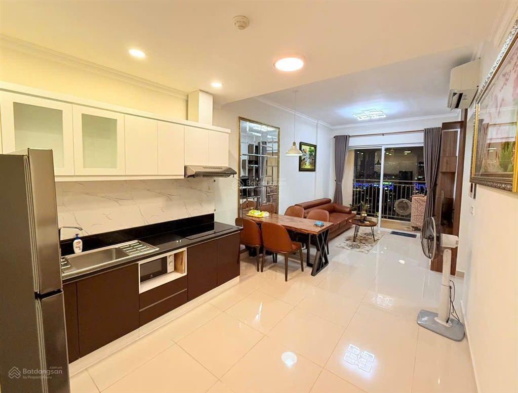 Chuyển nhượng sunrise riverside căn hộ view hoa hậu  nội thất đẹp