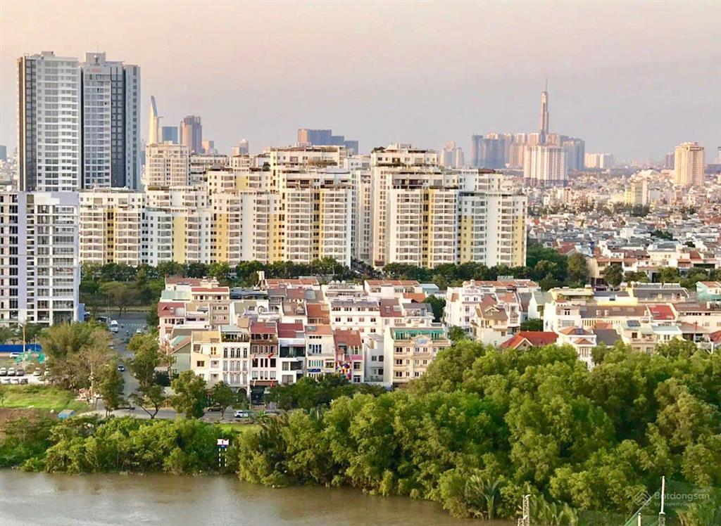 Chuyển nhượng sunrise riverside căn hộ view hoa hậu  nội thất đẹp