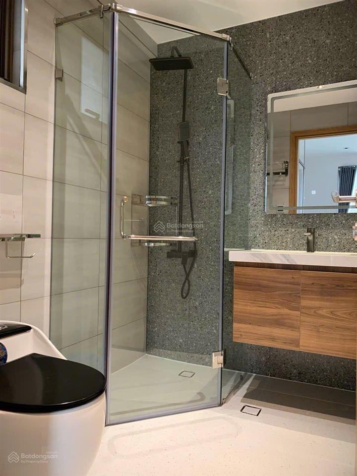 Cho thuê căn hộ đẹp 14triệu/tháng 2pn saigon south residence  phú mỹ hưng