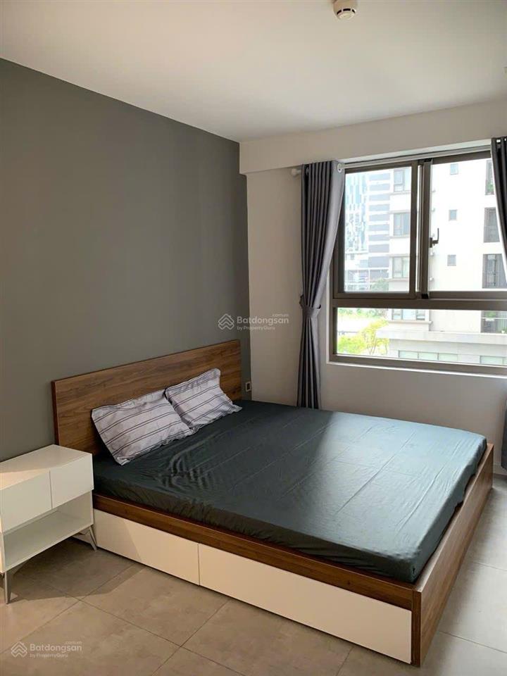 Cho thuê căn hộ đẹp 14triệu/tháng 2pn saigon south residence  phú mỹ hưng
