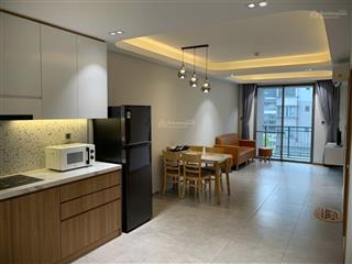 Cho thuê căn hộ đẹp 14triệu/tháng 2pn saigon south residence  phú mỹ hưng