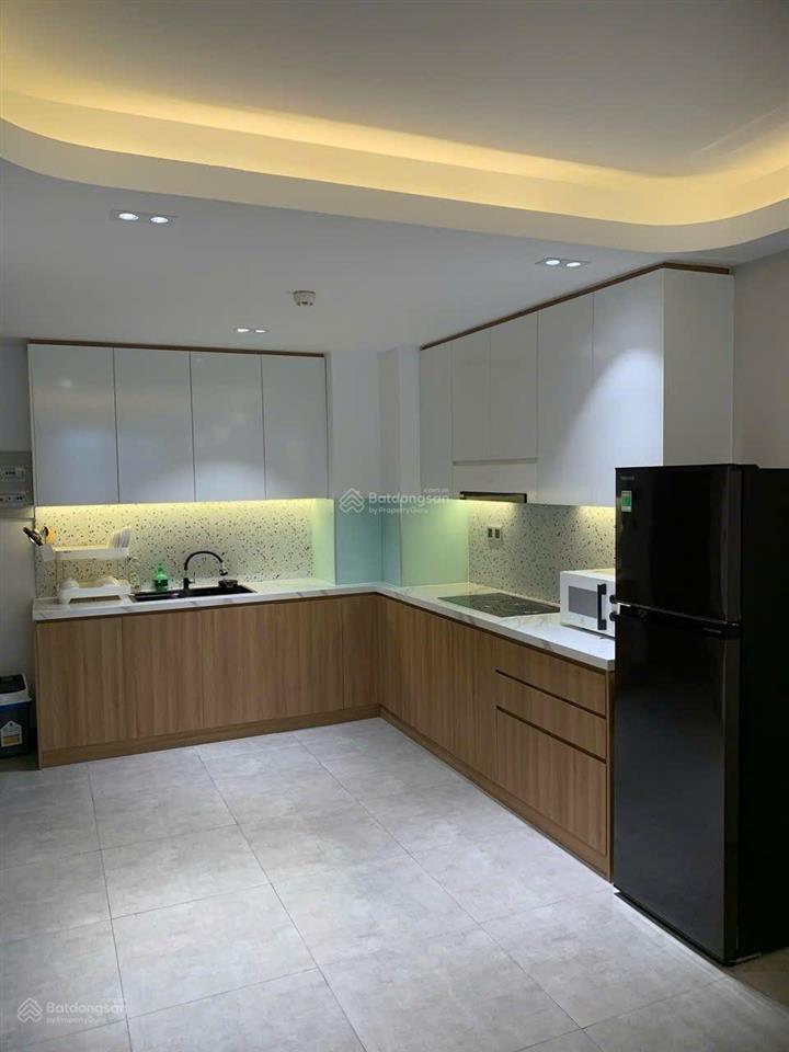 Cho thuê căn hộ đẹp 14triệu/tháng 2pn saigon south residence  phú mỹ hưng