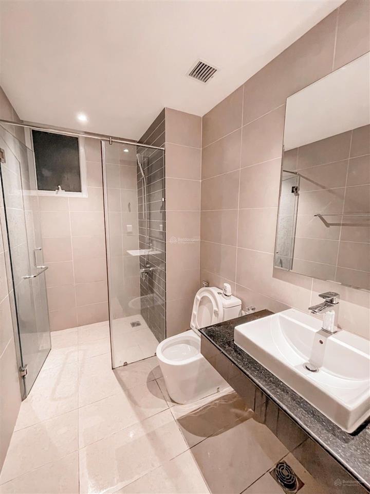 (bán) căn hộ cao cấp 93m2 chỉ nhỉnh 6tỷ sunrise riverside