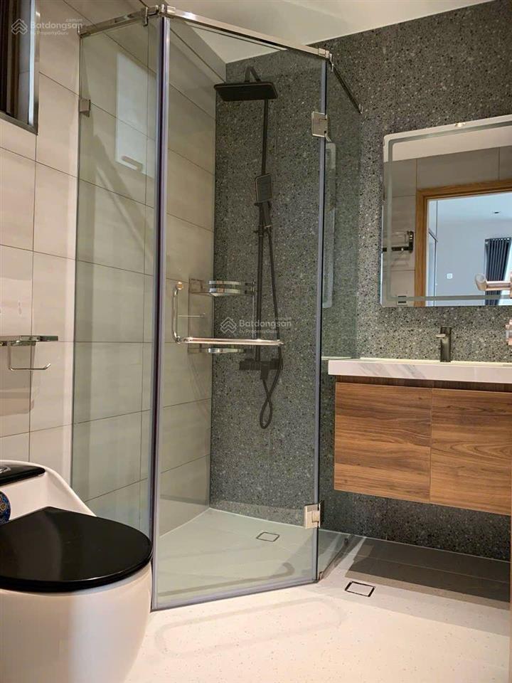 (bán) căn hộ cao cấp 93m2 chỉ nhỉnh 6tỷ sunrise riverside