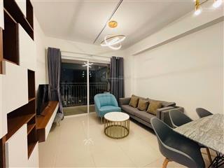(bán) căn hộ cao cấp 93m2 chỉ nhỉnh 6tỷ sunrise riverside
