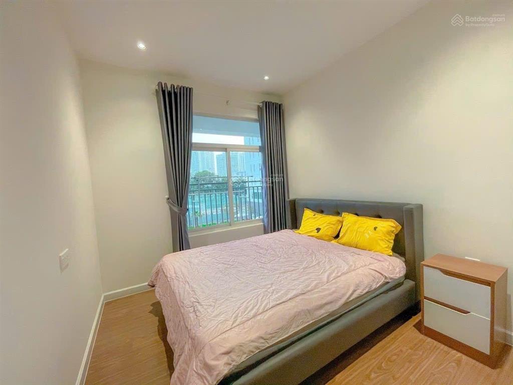 (bán) căn hộ cao cấp 93m2 chỉ nhỉnh 6tỷ sunrise riverside