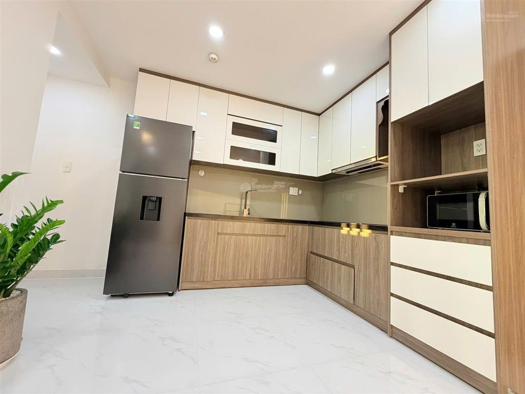 (bán) căn hộ cao cấp 93m2 chỉ nhỉnh 6tỷ sunrise riverside