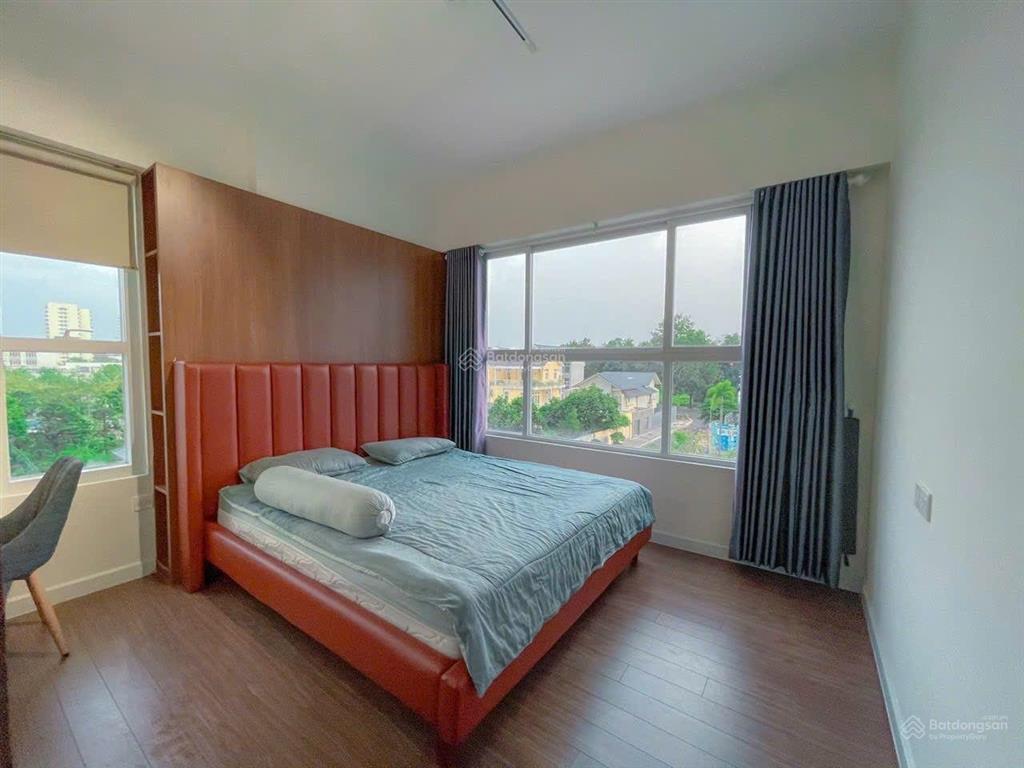 (bán) căn hộ cao cấp 93m2 chỉ nhỉnh 6tỷ sunrise riverside