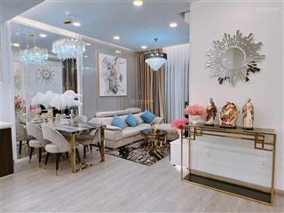 (chuyển nhượng) căn hộ mơ ước siêu đẹp tại sunrise riverside