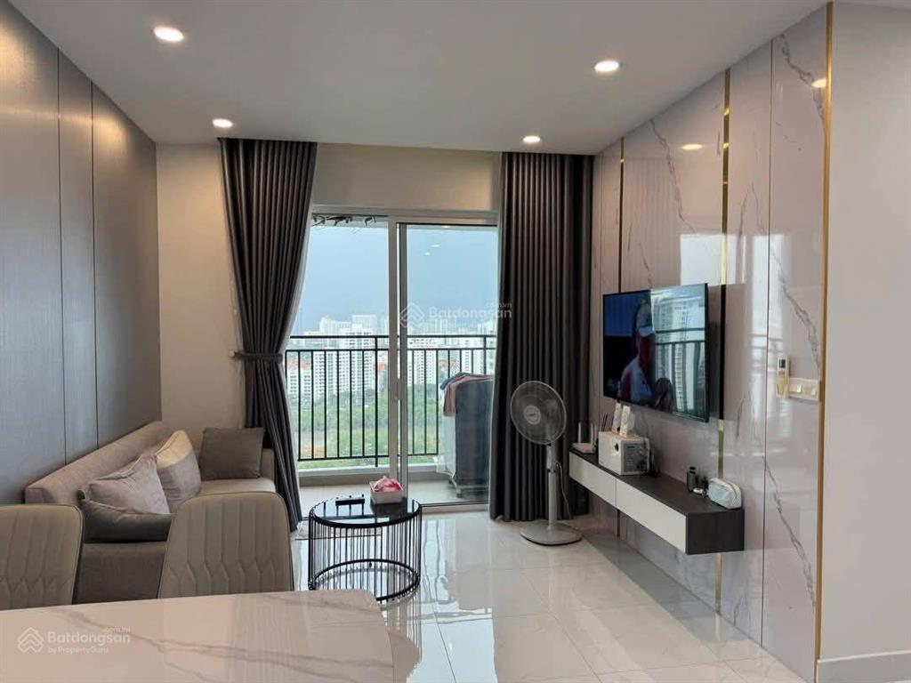 Chính chủ gửi bán căn hộ sunrise riverside 2pn/2wc full nội thất cao cấp