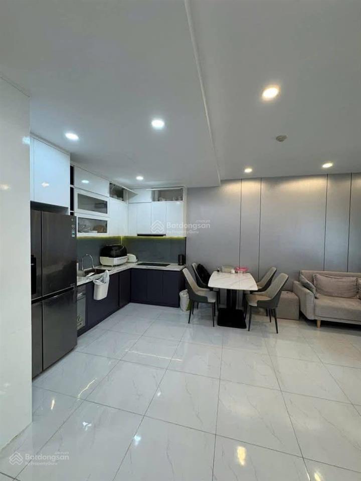 Chính chủ gửi bán căn hộ sunrise riverside 2pn/2wc full nội thất cao cấp