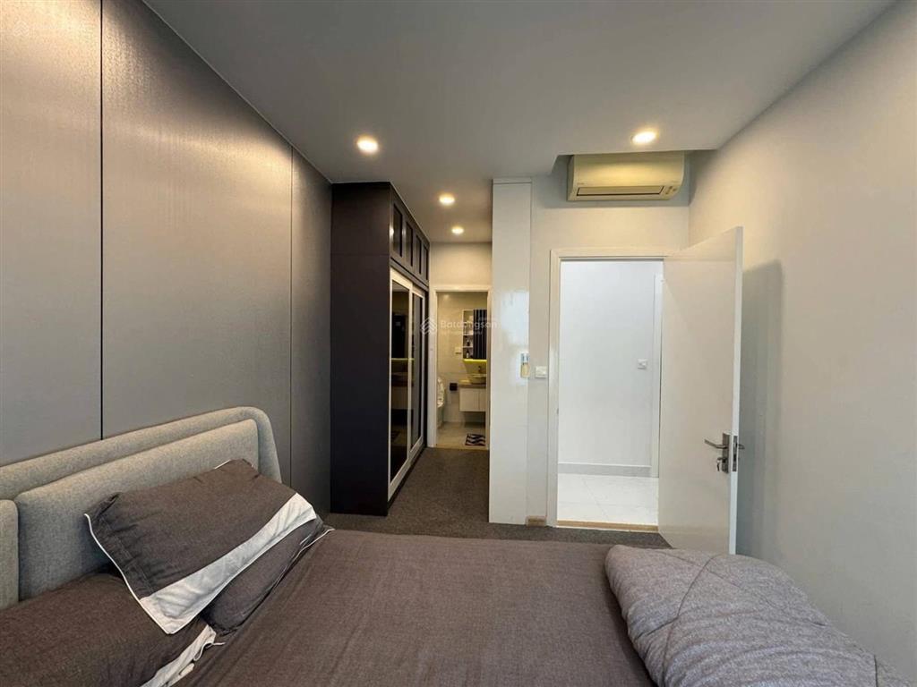 Chính chủ gửi bán căn hộ sunrise riverside 2pn/2wc full nội thất cao cấp
