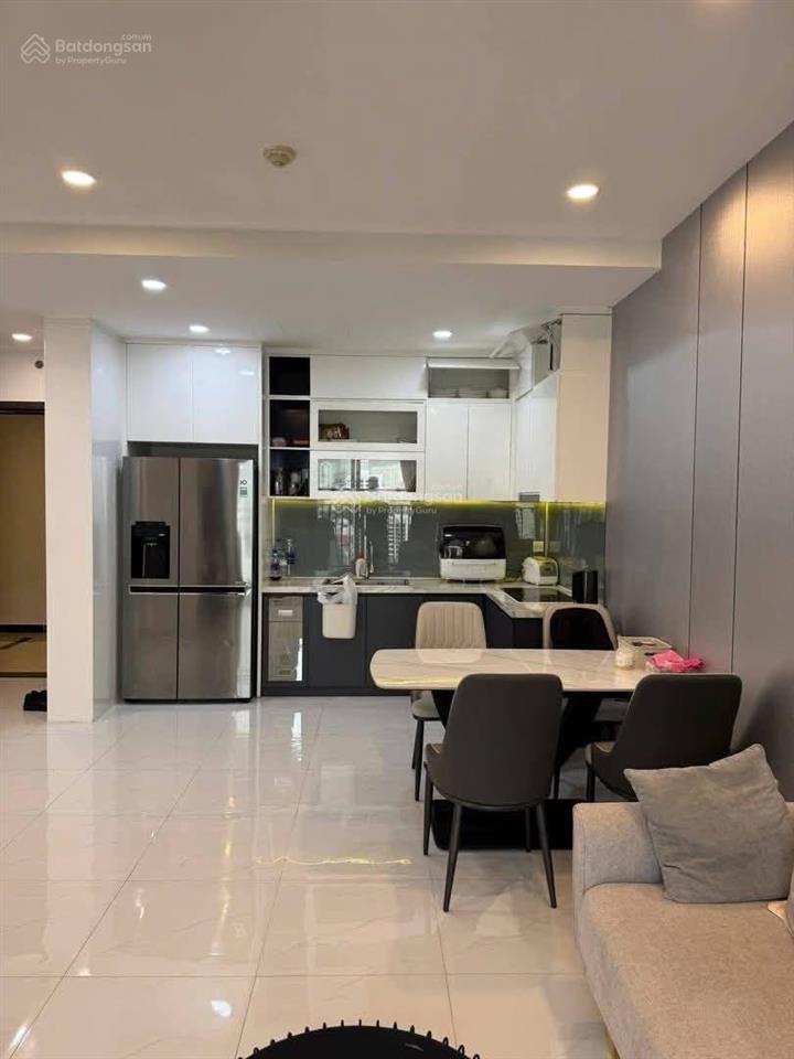 Chính chủ gửi bán căn hộ sunrise riverside 2pn/2wc full nội thất cao cấp