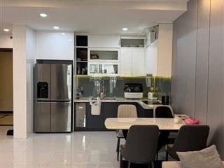 Chính chủ gửi bán căn hộ sunrise riverside 2pn/2wc full nội thất cao cấp