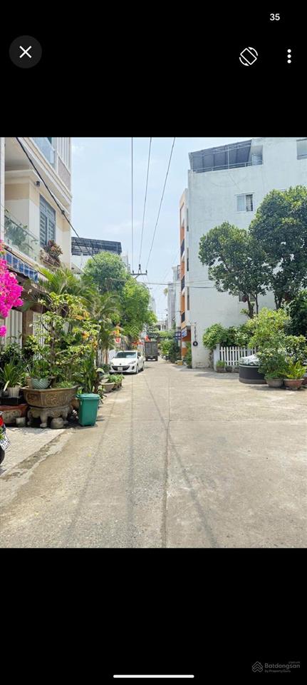 Nhà đẹp núi thành kiệt ô tô tránh gần mặt tiền giá tốt nhất núi thành