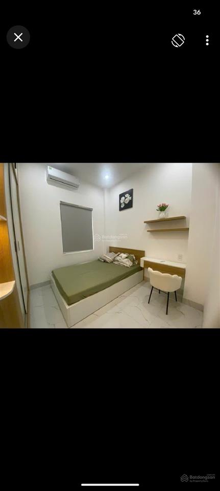 Nhà đẹp núi thành kiệt ô tô tránh gần mặt tiền giá tốt nhất núi thành