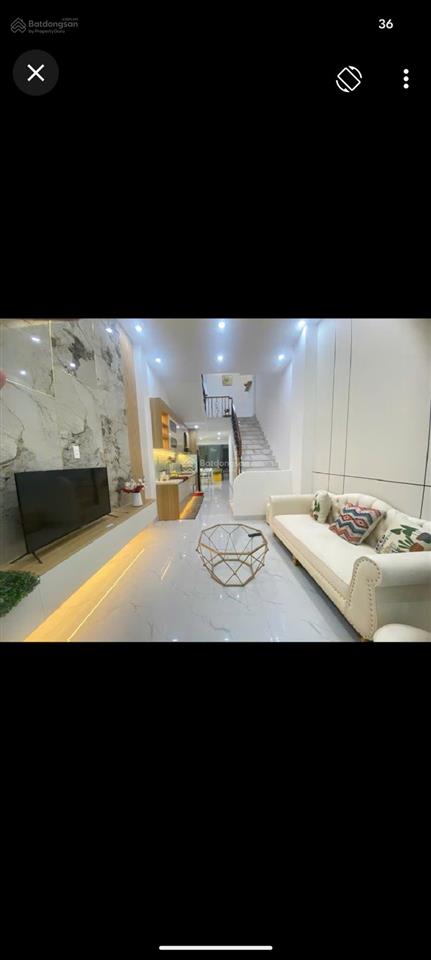 Nhà đẹp núi thành kiệt ô tô tránh gần mặt tiền giá tốt nhất núi thành