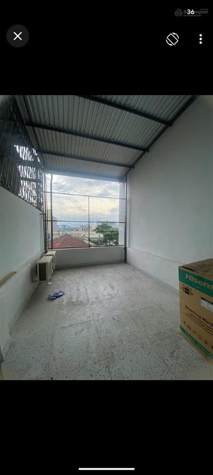 Nhà đẹp núi thành kiệt ô tô tránh gần mặt tiền giá tốt nhất núi thành