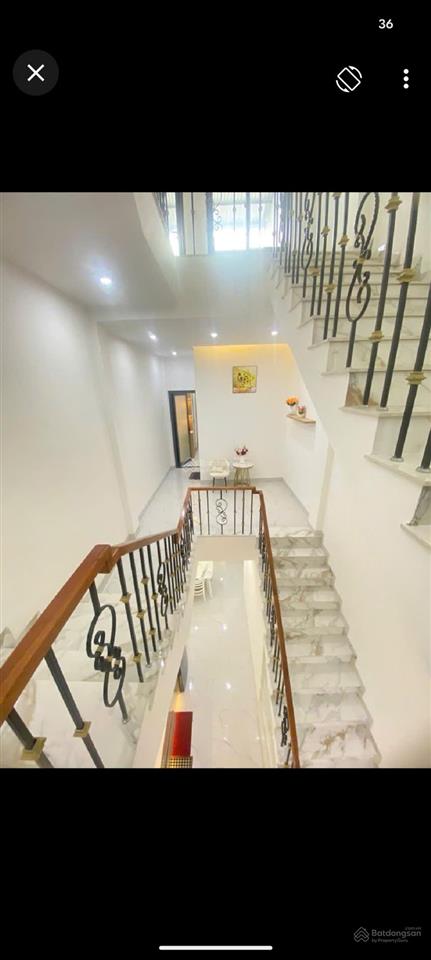 Nhà đẹp núi thành kiệt ô tô tránh gần mặt tiền giá tốt nhất núi thành