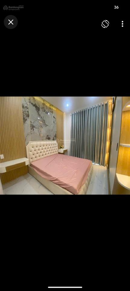 Nhà đẹp núi thành kiệt ô tô tránh gần mặt tiền giá tốt nhất núi thành