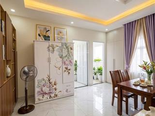 Nóngbán nhà nguyễn tri phươngnhà 2 mặt tiềngiáp đường nguyễn văn linhgiá hợp lý nhất khu vực