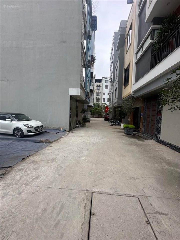 Đất tái định cư ngọc thuỵ50m2mt 5m  17.3 tỷ còn tl