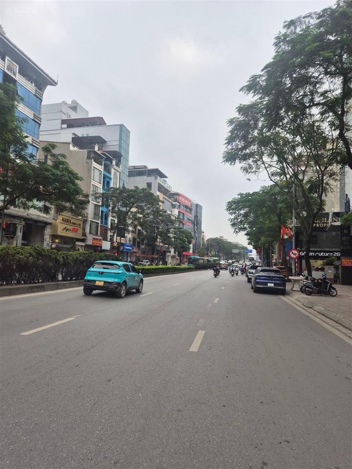 Đất tái định cư ngọc thuỵ50m2mt 5m  17.3 tỷ còn tl