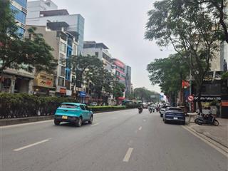 Đất tái định cư ngọc thuỵ50m2mt 5m  17.3 tỷ còn tl