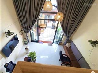 Nhà hướng đông nam  ngang 7m  dt 120m2  p. bình trưng đông  quận 2