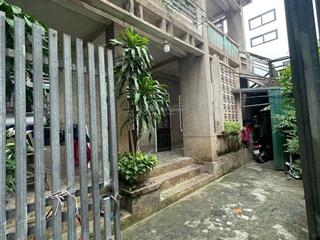 Bán nhà riêng tại ngõ 56, dương liễu, hoài đức, 12,5 tỷ, 144 m2, giá siêu hời