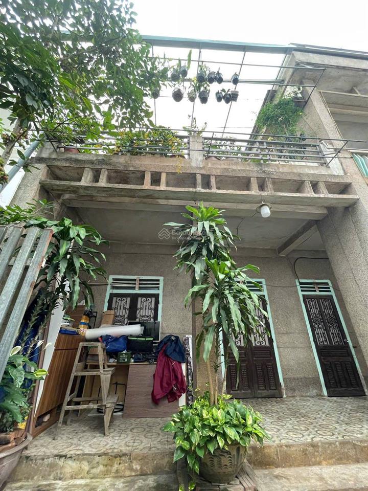 Bán nhà riêng tại ngõ 56, dương liễu, hoài đức, 12,5 tỷ, 144 m2, giá siêu hời