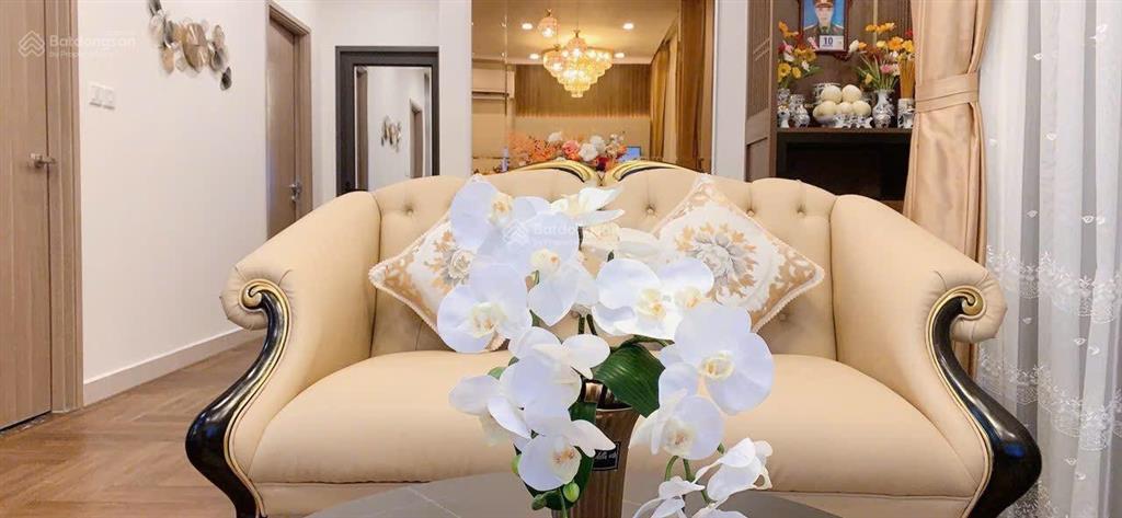 Bán cc 2pn, 2wc, 63m2 tại tây mỗ, nam từ liêm, hà nội, giá ưu đãi 5,37 tỷ . tuấn 0392 969 ***