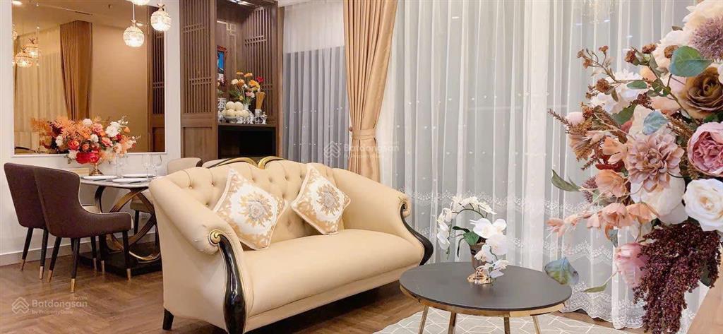 Bán cc 2pn, 2wc, 63m2 tại tây mỗ, nam từ liêm, hà nội, giá ưu đãi 5,37 tỷ . tuấn 0392 969 ***