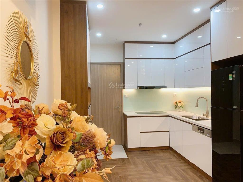 Bán cc 2pn, 2wc, 63m2 tại tây mỗ, nam từ liêm, hà nội, giá ưu đãi 5,37 tỷ . tuấn 0392 969 ***