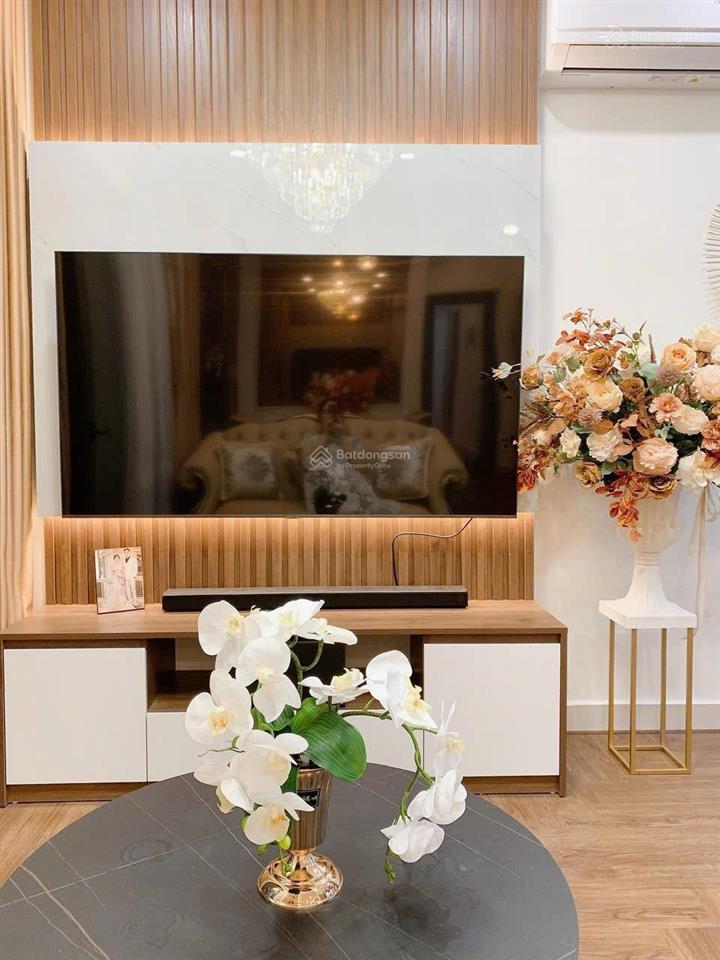 Bán cc 2pn, 2wc, 63m2 tại tây mỗ, nam từ liêm, hà nội, giá ưu đãi 5,37 tỷ . tuấn 0392 969 ***