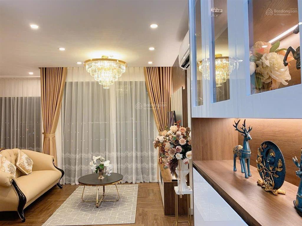 Bán cc 2pn, 2wc, 63m2 tại tây mỗ, nam từ liêm, hà nội, giá ưu đãi 5,37 tỷ . tuấn 0392 969 ***