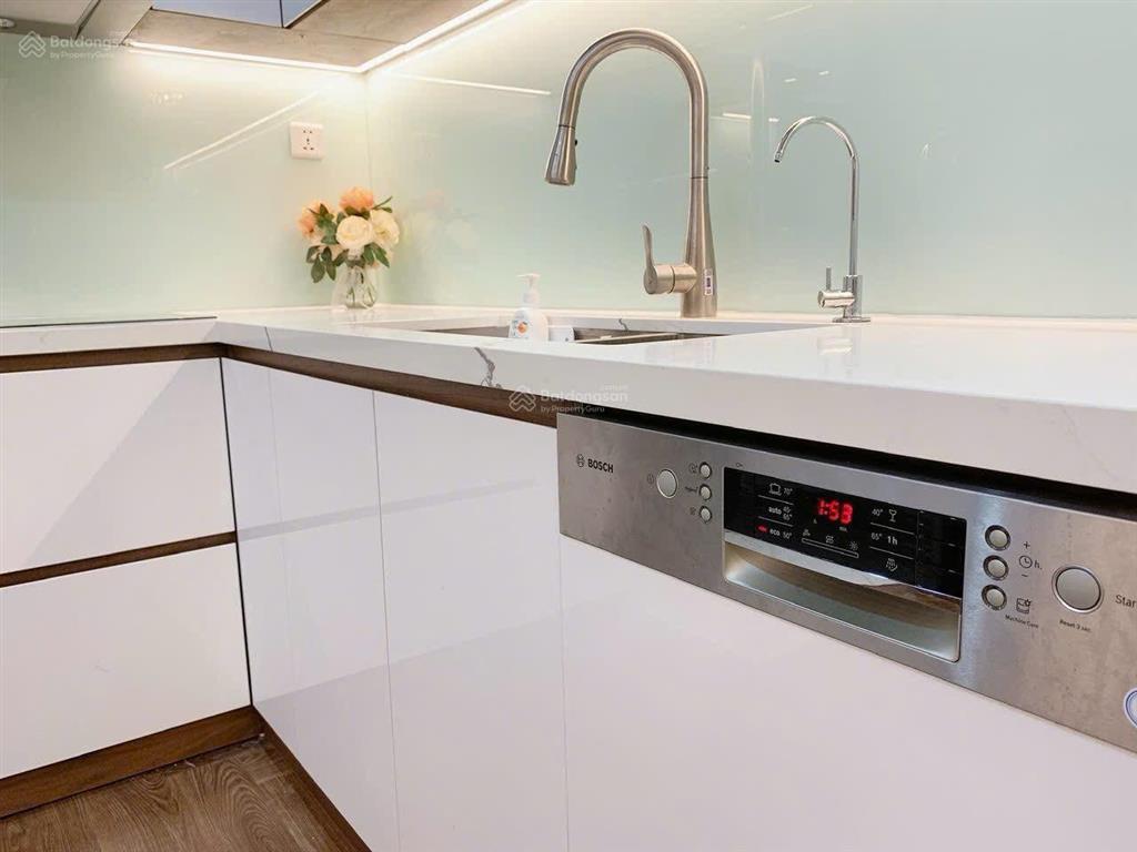 Bán cc 2pn, 2wc, 63m2 tại tây mỗ, nam từ liêm, hà nội, giá ưu đãi 5,37 tỷ . tuấn 0392 969 ***
