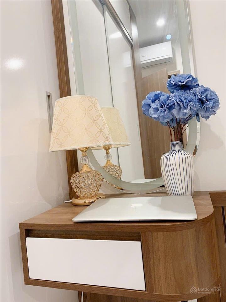 Bán cc 2pn, 2wc, 63m2 tại tây mỗ, nam từ liêm, hà nội, giá ưu đãi 5,37 tỷ . tuấn 0392 969 ***