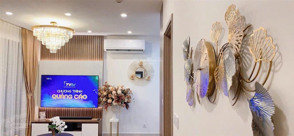 Bán cc 2pn, 2wc, 63m2 tại tây mỗ, nam từ liêm, hà nội, giá ưu đãi 5,37 tỷ . tuấn 0392 969 ***