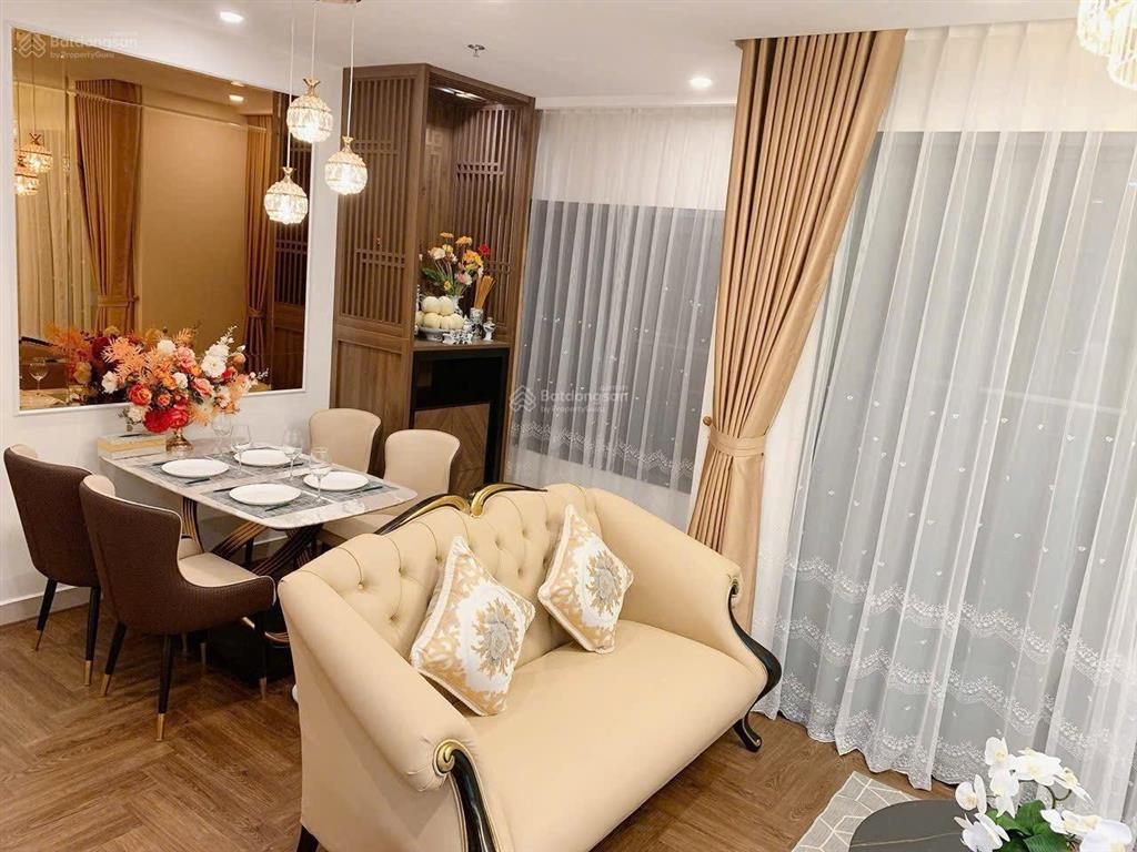 Bán cc 2pn, 2wc, 63m2 tại tây mỗ, nam từ liêm, hà nội, giá ưu đãi 5,37 tỷ . tuấn 0392 969 ***