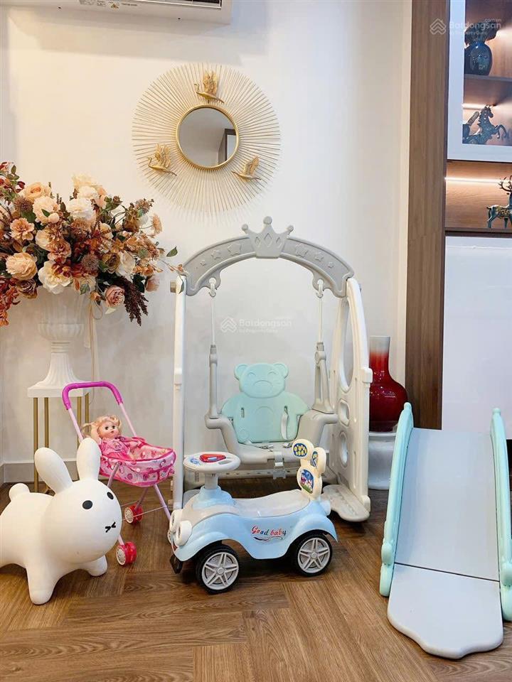 Bán cc 2pn, 2wc, 63m2 tại tây mỗ, nam từ liêm, hà nội, giá ưu đãi 5,37 tỷ . tuấn 0392 969 ***