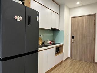 Bán cc 1pn 31,7m2 tại the sakura 3  vinhomes smart city,giá 2,78 tỷ .tuấn 0392 969 ***