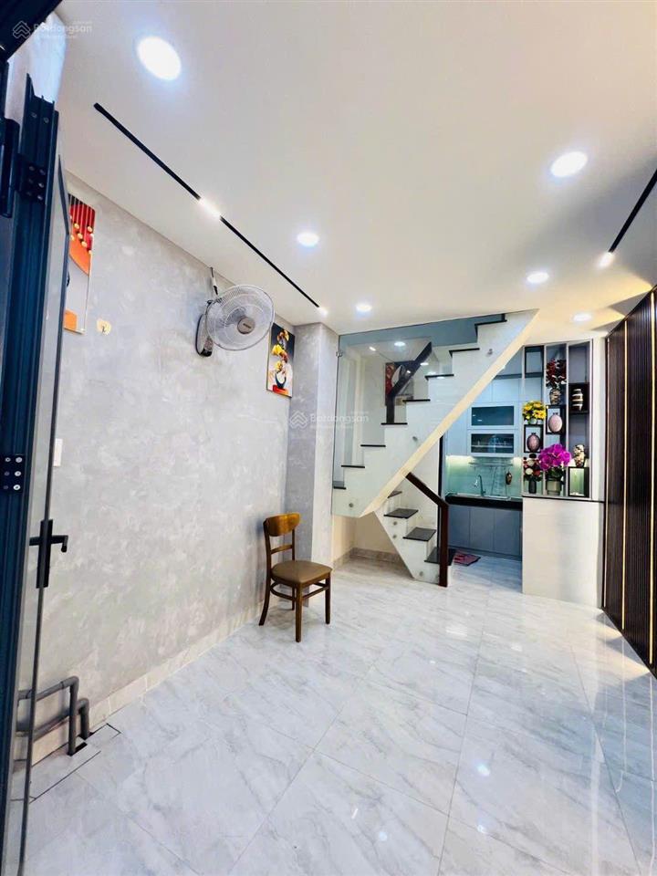 Htp xây mới q7 trực đường sầm uất khu nam long tttm vincom  2 tầng btct