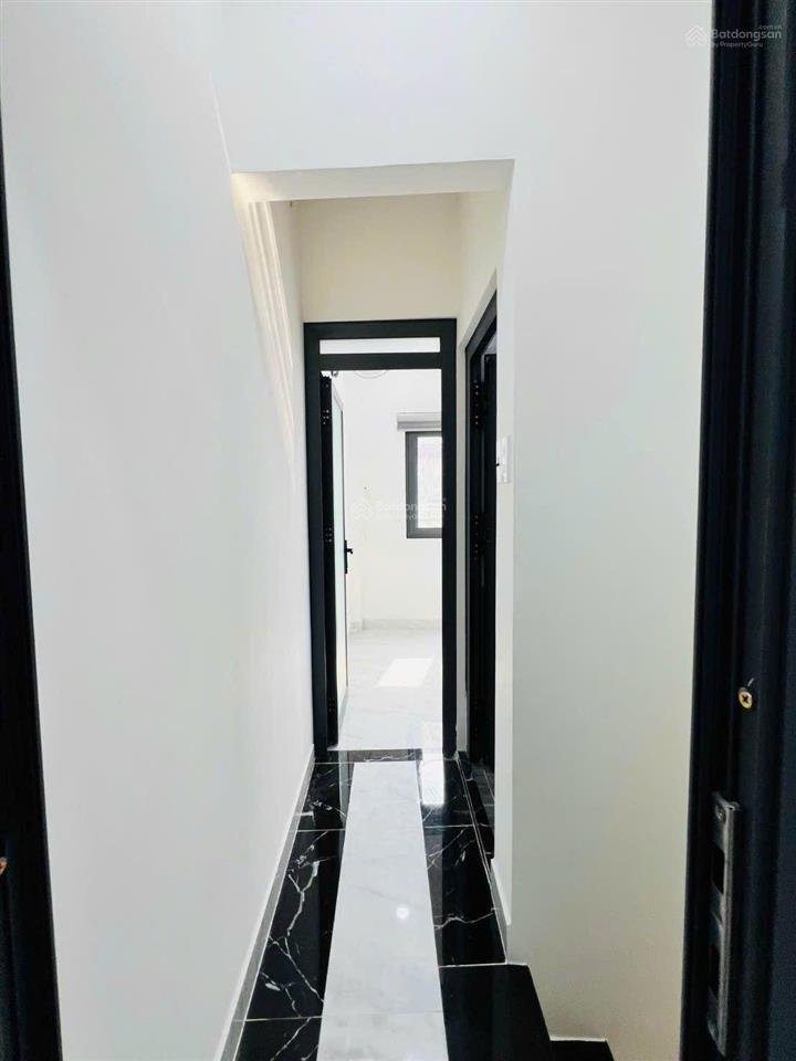Htp xây mới q7 trực đường sầm uất khu nam long tttm vincom  2 tầng btct