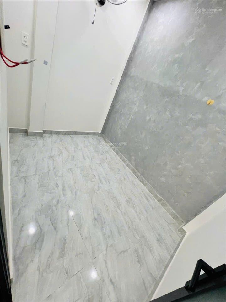 Htp xây mới q7 trực đường sầm uất khu nam long tttm vincom  2 tầng btct