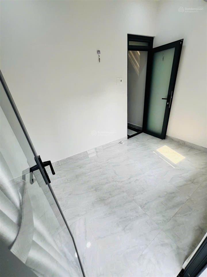 Htp xây mới q7 trực đường sầm uất khu nam long tttm vincom  2 tầng btct
